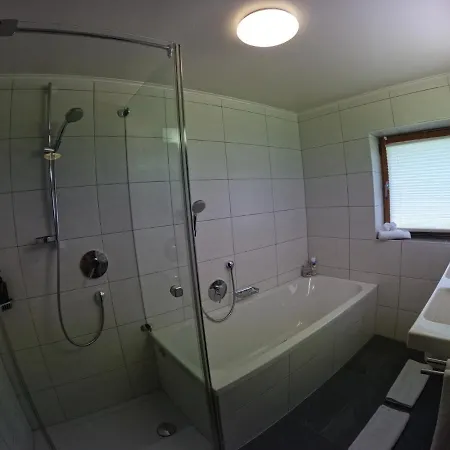 Hinterfoisching - Chalet Nahe Kitzbuhel Westendorf