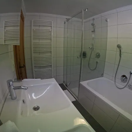 Hinterfoisching - Chalet Nahe Kitzbuhel * Westendorf