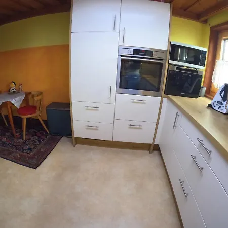 Hinterfoisching - Chalet Nahe Kitzbuhel Holiday home *