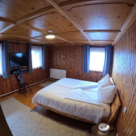 Hinterfoisching - Chalet Nahe Kitzbuhel Westendorf