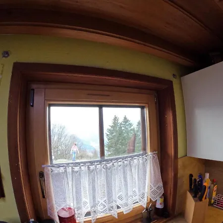 Hinterfoisching - Chalet Nahe Kitzbuhel Holiday home *
