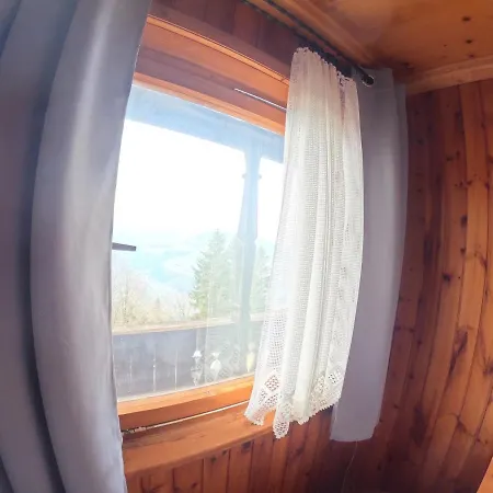 Hinterfoisching - Chalet Nahe Kitzbuhel * Westendorf